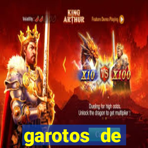 garotos de programas porto alegre